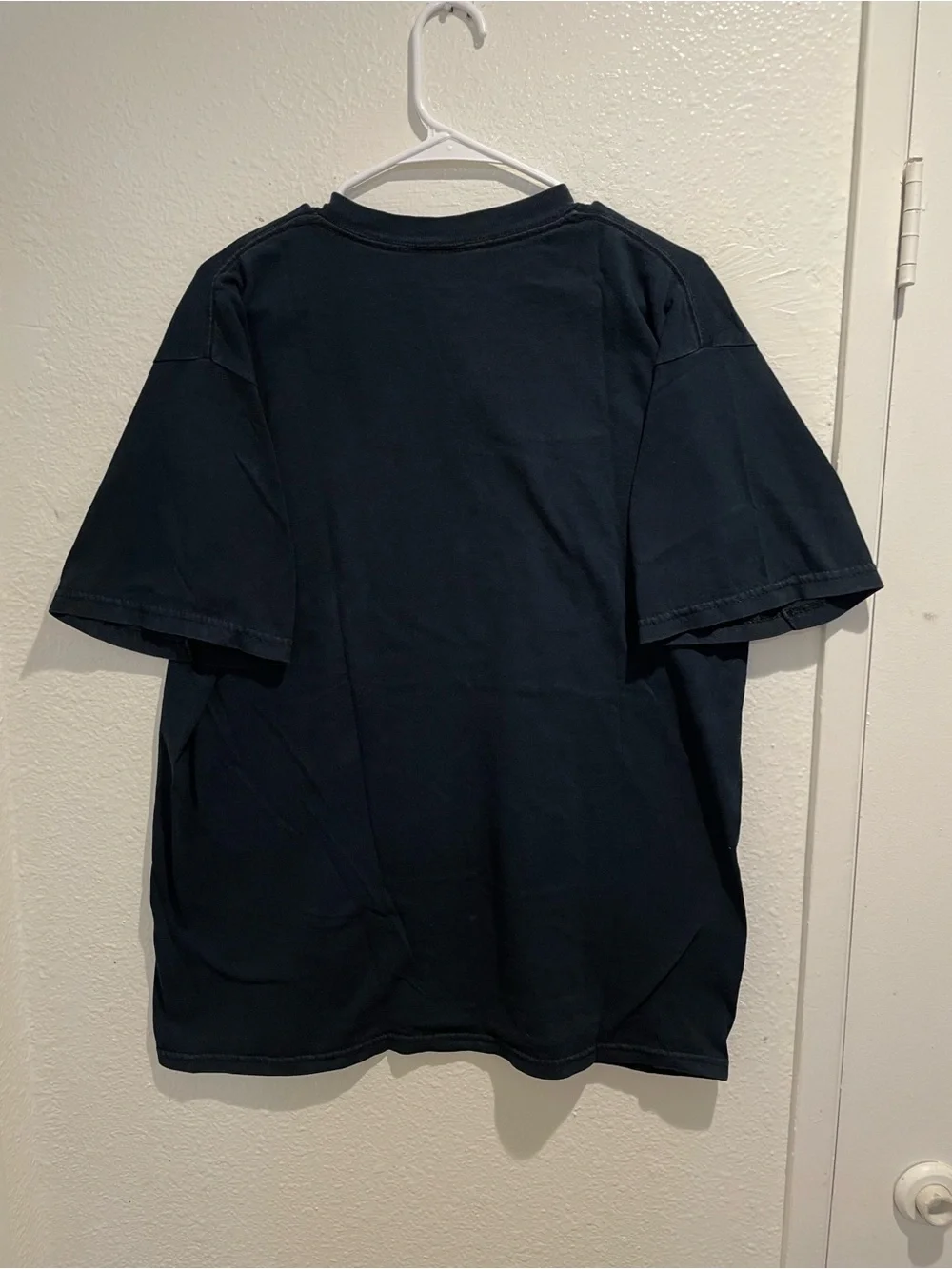 NC17 up sale